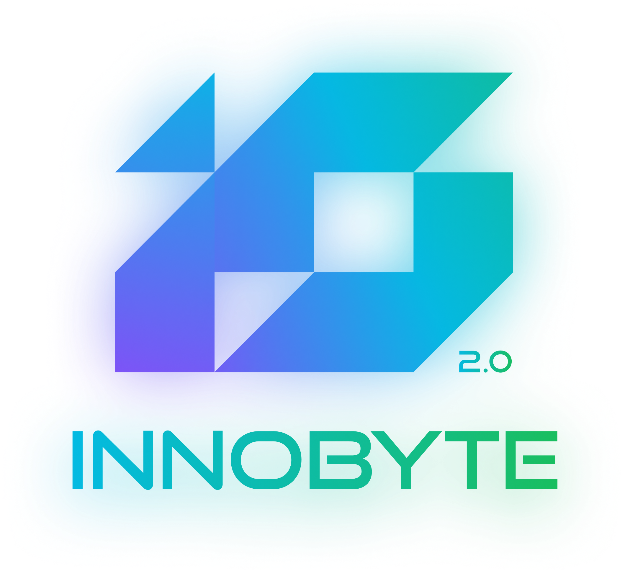 InnoByte